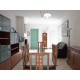 Properties for Sale_Apartments_Apartments in prestigious villa in Le Marche_5